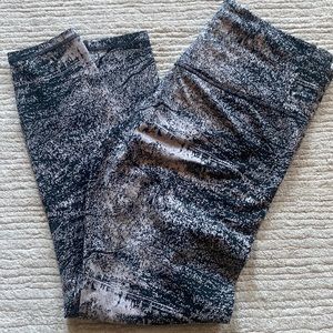 ATHLETA Elation Glades 7/8 Tight.